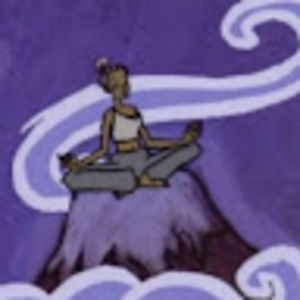 Meet your Posher, Lydia